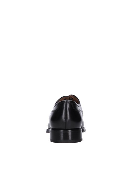  FABI | FU9545A VIT.NERO